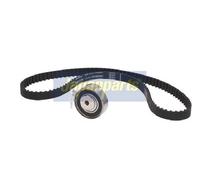 KIT CINGHIA DISTRIBUZIONE JAPANPARTS KDD-387 DAEWOO KALOS (KLAS) 1.4