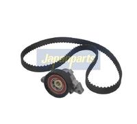 Kit cinghie dentate JAPAN PARTS KDD392 per CHEVROLET DAEWOO