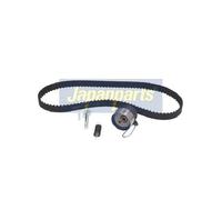 Kit cinghie dentate JAPAN PARTS KDD423B per HONDA