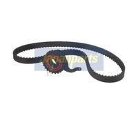 JAPANPARTS KDD-789 Kit cinghia di distribuzione