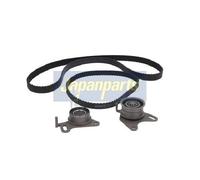 Japanparts Kit Cinghie Distribuzione Kdd-M01