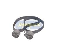 Kit cinghie dentate JAPAN PARTS KDDN01 per NISSAN