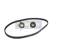 Japanparts Kit Cinghie Distribuzione Kdd-W07