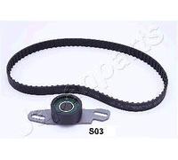 JAPANPARTS KDD-S03 Kit cinghia di distribuzione