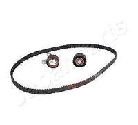 Japanparts Kit Cinghie Distribuzione Kdd-W07