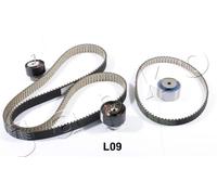 Kit cinghie dentate JAPKO KJTL09 per LAND ROVER RANGE ROVER