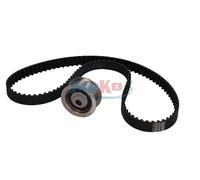 Kit cinghie dentate JAPKO per Chrysler, Dodge, Jeep