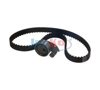 Kit cinghie dentate JAPKO per Daihatsu, Piaggio