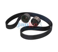 Kit cinghie dentate JAPKO per Mitsubishi, Chrysler, Dodge