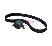 Kit cinghia distribuzione KJT534 JAPKO per MITSUBISHI PROTON
