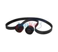 Kit cinghie dentate JAPKO per Peugeot, Citroën, Toyota