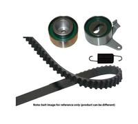 KAVO PARTS DKT-4503 Kit cinghia di distribuzione
