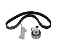 Kit cinghie dentate KAVO PARTS DKT-9032 per TOYOTA HILUX 2.5 D-4D 4WD 4x4