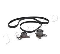 Kit cinghie dentate KJTM01 JAPKO per HYUNDAI MITSUBISHI MITSUBISHI