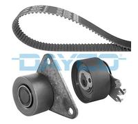 Kit cinghie dentate KTB316 DAYCO per VOLVO