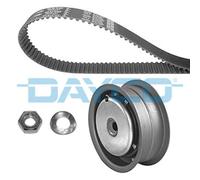 DAYCO KTB326 Kit cinghia di distribuzione