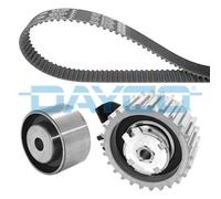 Kit cinghia distribuzione KTB453 DAYCO per ALFA ROMEO SAAB FIAT LANCIA JEEP