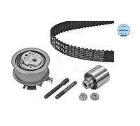 MEYLE 151 049 0009 Kit cinghia di distribuzione