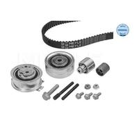 MEYLE 151 049 0097 Kit cinghia di distribuzione