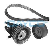 Kit cinghie dentate per ALFA ROMEO 145 146 147 156