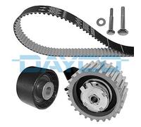 Kit cinghie dentate per ALFA ROMEO CHEVROLET CHRYSLER FIAT JEEP LANCIA OPEL SAAB