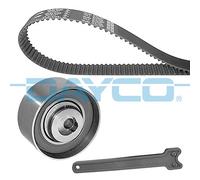 Kit cinghie dentate per ALFA ROMEO CHRYSLER FIAT FORD LANCIA 500 500 C DOBLO FIO