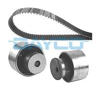 Kit cinghie dentate per ALFA ROMEO FIAT IVECO LANCIA VOLVO 145 146 155 BRAVA BRA