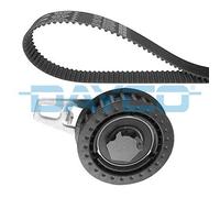 Kit cinghie dentate per ALFA ROMEO LANCIA 145 146 147 156 166 GT GTV LYBRA SPIDE