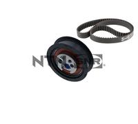 Kit cinghie dentate per AUDI 100 80 A6 CABRIOLET COUPE