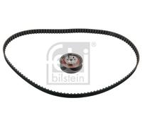 Kit cinghie dentate per AUDI 80 A6 CABRIOLET COUPE