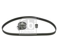 Kit cinghie dentate per AUDI A4