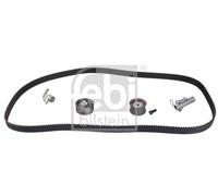 Kit cinghie dentate per AUDI AUDI (FAW) SKODA VW VW (SVW) A4 A6 A8 PASSAT PASSAT