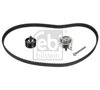 Kit cinghie dentate per AUDI CUPRA FORD SEAT SKODA VW A1 A1 Allstreet A1 City Ca