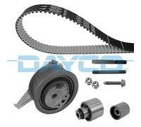 Kit cinghie dentate per AUDI CUPRA MAN SEAT SKODA VW A1 A3 A4 A4 Allroad A5 A6 A