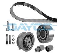 Kit cinghie dentate per AUDI CUPRA MAN SEAT SKODA VW A3 BORA CADDY CORDOBA CORDO