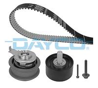 Kit cinghie dentate per AUDI CUPRA SEAT SKODA VW A1 A1 Allstreet A1 City Carver