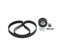 Kit cinghie dentate per AUDI FORD SEAT VW 80 A4 A6 ALHAMBRA CABRIOLET CADDY CORD
