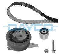 Kit cinghie dentate per AUDI MAN SEAT SKODA VW A1 FABIA IBIZA POLO POLO Van RAPI