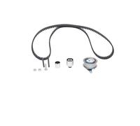 Kit cinghie dentate per AUDI SEAT SKODA VW A1 A3 A4 A4 Allroad A5 A6 ALHAMBRA AR