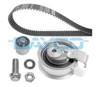 Kit cinghie dentate per AUDI SEAT SKODA VW A4 A6 EXEO PASSAT SUPERB