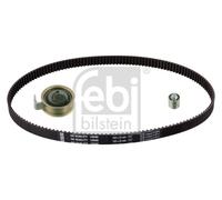 Kit cinghie dentate per AUDI SEAT SKODA VW A4 A6 EXEO PASSAT SUPERB