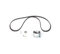 Kit cinghie dentate per AUDI SEAT SKODA VW VW (SVW) A4 A6 EXEO PASSAT SUPERB
