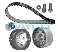 Kit cinghie dentate per AUDI VW A3 A4 GOLF TOURAN