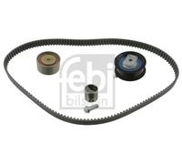 Kit cinghie dentate per AUDI VW A3 A4 GOLF TOURAN