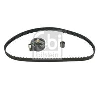 Kit cinghie dentate per AUDI VW A4 A6 CABRIOLET PASSAT
