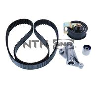 Kit cinghie dentate per AUDI VW A4 A6 CABRIOLET PASSAT