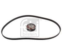 Kit cinghie dentate per AUDI VW A4 PASSAT