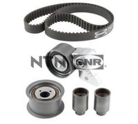 Kit cinghie dentate per AUDI VW A6 A8 PHAETON TOUAREG