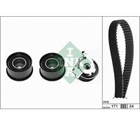 Kit cinghie dentate per BUICK BUICK (SGM) CHEVROLET CHEVROLET (SGM) CITROËN DAEW