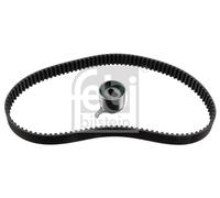 Kit cinghie dentate per CHEVROLET DAEWOO AVEO / KALOS KALOS MATIZ